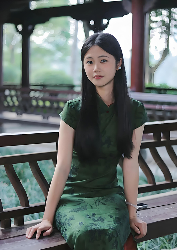 苏州洗澡堂开业了吗今天几点开门,营业时间揭晓！-图1